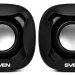 Акустика SVEN 170 Black