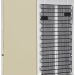 Холодильник LG GA-B509MESL