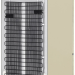 Холодильник LG GA-B509MESL