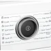 Сушильная машина Bosch WTX87M90ME