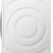 Сушильная машина Bosch WTX87M90ME