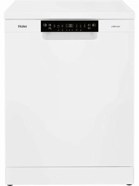 Посудомоечная машина Haier HDWE15-58WE2RU