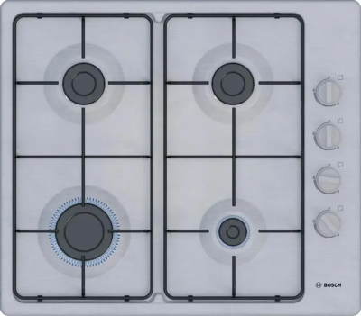 Варочная панель Bosch PBP6C5K80O