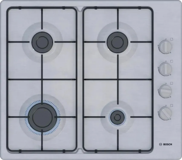 Варочная панель Bosch PBP6C5K80O
