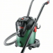 Пылесос Bosch AdvancedVac 20 [06033D1200]