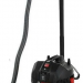 Пылесос Bosch AdvancedVac 20 [06033D1200]