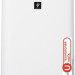 Очиститель и увлажнитель воздуха Sharp KC-G41RW