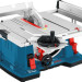 Дисковая пила Bosch GTS 10 XC Professional [0601B30400]