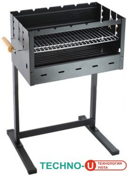 Мангал BergHOFF 4490285