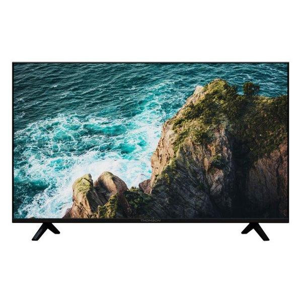 Телевизор THOMSON T43USM7050