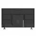 Телевизор BQ 43F40B Black