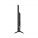 Телевизор BQ 43F40B Black