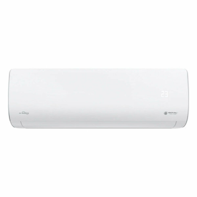 Сплит-система Royal Clima Aria DC RCI-AR22HN/IN (НС-1585739) Inverter