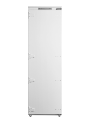 Холодильник встраиваемый MIDEA MDRE423FGE01 