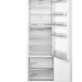 Холодильник встраиваемый MIDEA MDRE423FGE01 