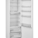 Холодильник встраиваемый MIDEA MDRE423FGE01 