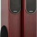 Акустические колонки ELTRONIC 30-32 HOME SOUND (красная)