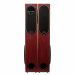 Акустические колонки ELTRONIC 30-32 HOME SOUND (красная)