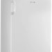 Морозильник Gorenje F492PW, белый, ручное размораживание, механическое управление, 81л, A++ 