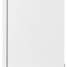 Морозильник Gorenje F492PW, белый, ручное размораживание, механическое управление, 81л, A++ 