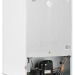 Морозильник Gorenje F492PW, белый, ручное размораживание, механическое управление, 81л, A++ 