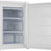 Морозильник Gorenje F492PW, белый, ручное размораживание, механическое управление, 81л, A++ 