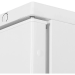 Морозильник Gorenje F492PW, белый, ручное размораживание, механическое управление, 81л, A++ 