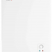 Морозильный ларь VEKTA FR-170W02