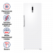 Морозильный ларь Maunfeld MFFR185W