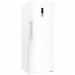 Морозильный ларь Maunfeld MFFR185W