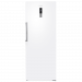 Морозильный ларь Maunfeld MFFR185W