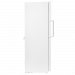 Морозильный ларь Maunfeld MFFR185W