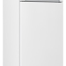 Холодильник BEKO RDSK240M00W