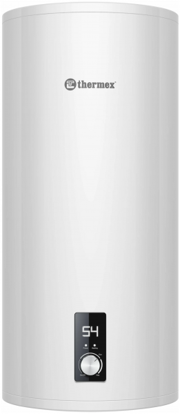 Водонагреватель Thermex Solo 30 V