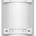 Водонагреватель Thermex Solo 30 V