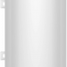 Водонагреватель Thermex Solo 30 V