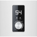 Водонагреватель Thermex Solo 30 V