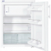 Однокамерный холодильник Liebherr T 1714 Comfort
