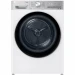 Сушильная машина LG DC10V9V9E, конденсационная, загрузка 10 кг, 14 программ сушки, A+++