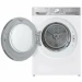Сушильная машина LG DC10V9V9E, конденсационная, загрузка 10 кг, 14 программ сушки, A+++