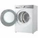 Сушильная машина LG DC10V9V9E, конденсационная, загрузка 10 кг, 14 программ сушки, A+++