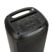 Колонка Eltronic 20-48 FIRE BOX 220
