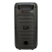 Колонка Eltronic 20-48 FIRE BOX 220