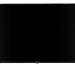 43" Телевизор Sunwind SUN-LED43XU11, 4K Ultra HD, черный
