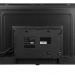 43" Телевизор Sunwind SUN-LED43XU11, 4K Ultra HD, черный