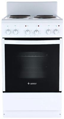 Кухонная плита GEFEST 5140-01 0035