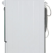 Кухонная плита GEFEST 5140-01 0035, электрическая, эмалированная, 4 конфорки, A, 4 зоны приготовления