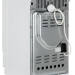 Кухонная плита GEFEST 5140-01 0035, электрическая, эмалированная, 4 конфорки, A, 4 зоны приготовления