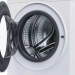 Стиральная машина Haier HW60-BP12929BE, 6 кг, 1200 об/мин, инверторная, 15 программ, с паром 