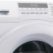 Стиральная машина Haier HW60-BP12929BE, 6 кг, 1200 об/мин, инверторная, 15 программ, с паром 